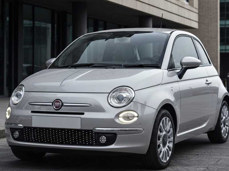 About Car Hire Scunthorpe